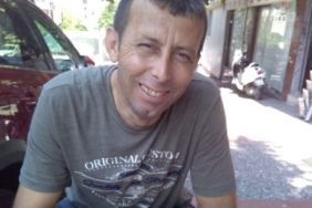 Bandırma’da balkondan düşen 51 yaşındaki adam hayatını kaybetti