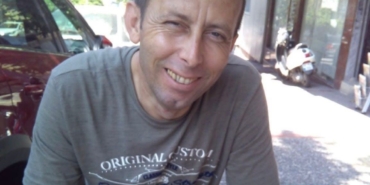 Bandırma’da balkondan düşen 51 yaşındaki adam hayatını kaybetti