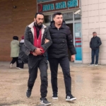 İnegöl’de 300 gram bonzai ele geçirildi