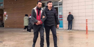 İnegöl’de 300 gram bonzai ele geçirildi