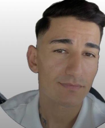 Kağıthane’deki kanlı pusunun güvenlik kamerası görüntüleri ortaya çıktı