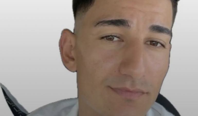 Kağıthane’deki kanlı pusunun güvenlik kamerası görüntüleri ortaya çıktı