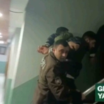 Adana’daki cinayetin şüphelileri Edirne’de yakalandı