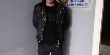 Bursa’da 36 ve 15 yıl hapis cezasıyla aranan iki kati zanlısı yakalandı