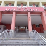 Taciz iddiasıyla vurulan halterci: "Sporculuk hayatımı bitirdiler, 1 ay sonra milli takıma girecektim"