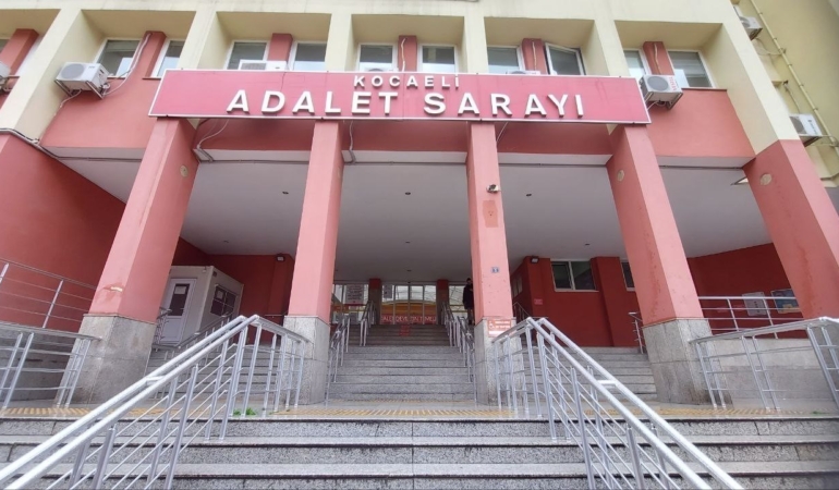 Taciz iddiasıyla vurulan halterci: "Sporculuk hayatımı bitirdiler, 1 ay sonra milli takıma girecektim"
