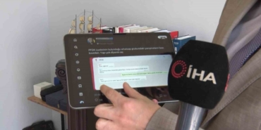 Sosyal medyada yeni tuzak: Montaj paylaşımlarla linç ettirip para istiyorlar