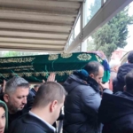 Tatil faciayla bitti: 3 yaşındaki çocuk toprağa verildi