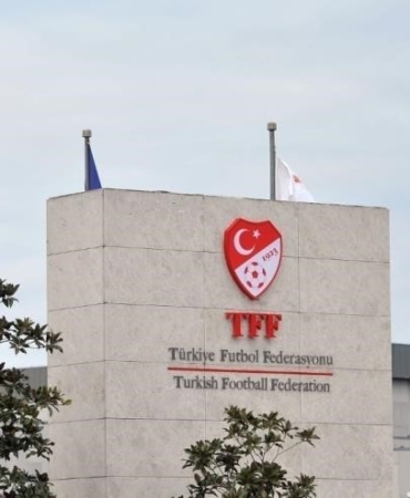 Galatasaray, Fenerbahçe ve Samsunspor PFDK’ya sevk edildi
