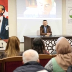 Bursa’nın mimari evrimi yakın planda
