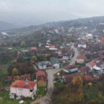 Köy yerleşik alanları genişliyor: Bursa için yeni plan Haziran’da
