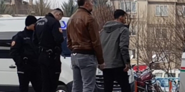 Bursa’da 2 kadının hayatını kaybettiği kazada sürücü tutuklandı