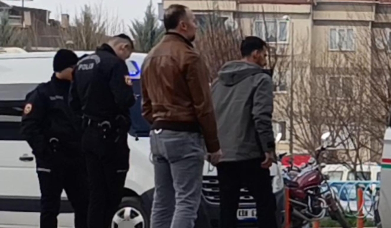 Bursa’da 2 kadının hayatını kaybettiği kazada sürücü tutuklandı