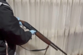 Sosyal medyadan suç örgütlerini öven 18 şüpheli yakalandı