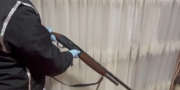 Sosyal medyadan suç örgütlerini öven 18 şüpheli yakalandı