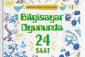 Dijital dünyasız eğlenceli tatil serüveni