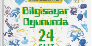 Dijital dünyasız eğlenceli tatil serüveni