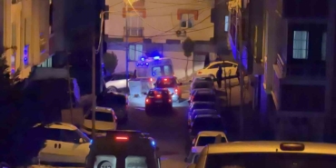 Arnavutköy’de mevlitte ikram edilen yemekten 17 kişi zehirlendi