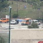 Kocaeli’de denizde erkek cesedi bulundu