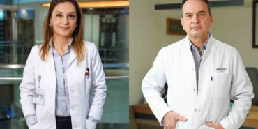 Ufuk Özkan’ın donörü netleşti