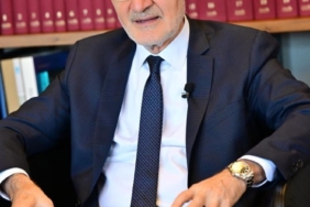 İTO Başkanı Avdagiç: ’’30 euro limitinin kaldırılmasını yerli üretim için çok önemli bir fırsat olarak görüyoruz’’