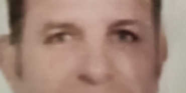 Bursa’da yabancı uyruklu şahıs evinde ölü bulundu