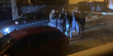 Arnavutköy’de araçta bulunan cesedin ardından korkunç gerçek