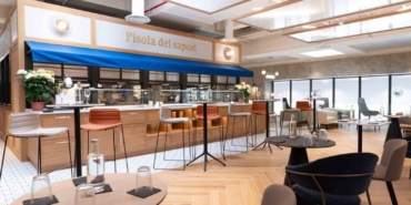 TAV İşletme Hizmetleri, Skytrax’te uluslararası başarı elde etti