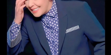 Bir süredir lösemi tedavisi gören Cansever, sağlığına kavuştuğunu açıkladı