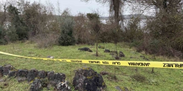 Sakarya’da iki gündür haber alınamayan 40 yaşındaki adamın cansız bedenine ulaşıldı