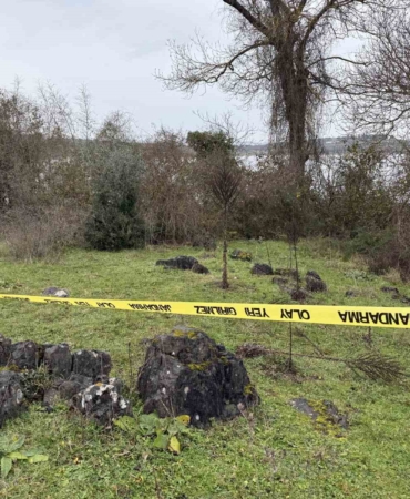 Sakarya’da iki gündür haber alınamayan 40 yaşındaki adamın cansız bedenine ulaşıldı