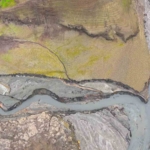 Yuvacık Barajı’nda ’can suyu’ sevinci