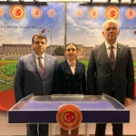 BBBUS hattı Havaist’e devredildi: CHP’li milletvekillerinden ortak açıklama