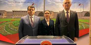 BBBUS hattı Havaist’e devredildi: CHP’li milletvekillerinden ortak açıklama