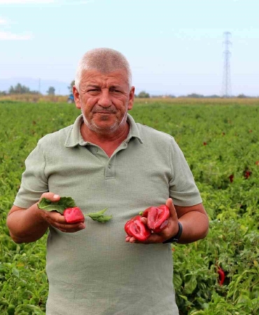 Çiftçilerden çağrı: "Üretim maliyetleri baskılanamaz hale geldi"