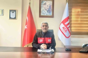 Yalova 112’ye 2025’te 358 bin çağrı geldi