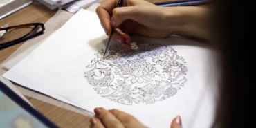 Sakarya’da meslek edindirme kursları için yeni dönem başvuruları başladı