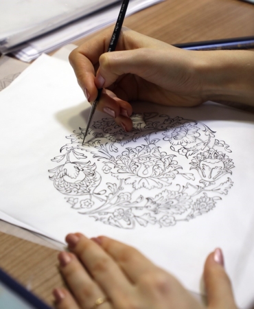 Sakarya’da meslek edindirme kursları için yeni dönem başvuruları başladı