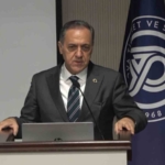 Yalova Sanayi ve Teknoloji İş Birliği Kurulu toplandı