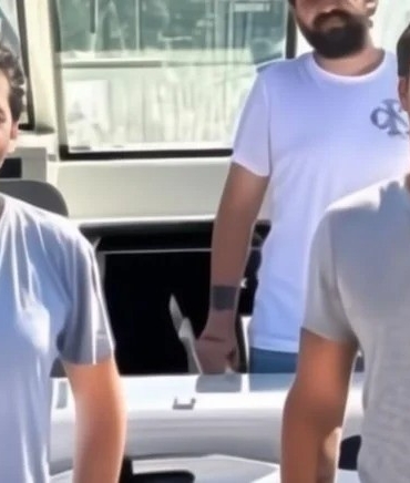 İş adamı Halit Yukay’ın ölümüne ilişkin davada, Kıvanç Tatlıtuğ tanık olarak dinlenecek