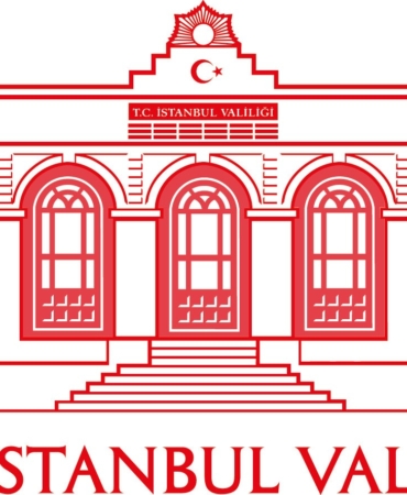 İstanbul Valiliği fırtınanın bilançosunu açıkladı: 350 olaya müdahale edildi