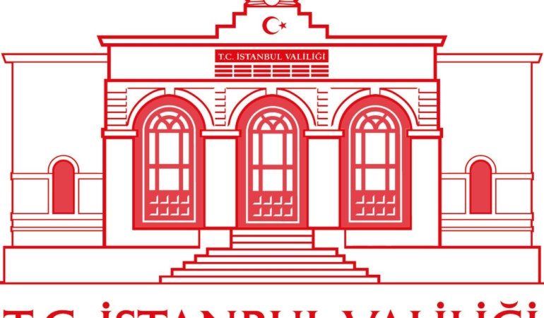 İstanbul Valiliği fırtınanın bilançosunu açıkladı: 350 olaya müdahale edildi