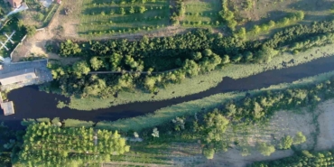 Doğanın kalbi Sakarya’da attı: İki yeşil noktaya 605 bin ziyaretçi