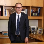 İş Bankası yeni sadakat programı İş Black’i duyurdu