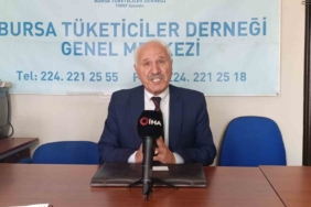 Maket konutta düşük fiyat tuzağına dikkat