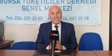 Maket konutta düşük fiyat tuzağına dikkat
