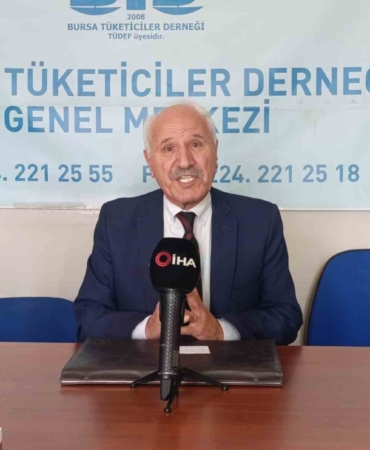 Maket konutta düşük fiyat tuzağına dikkat