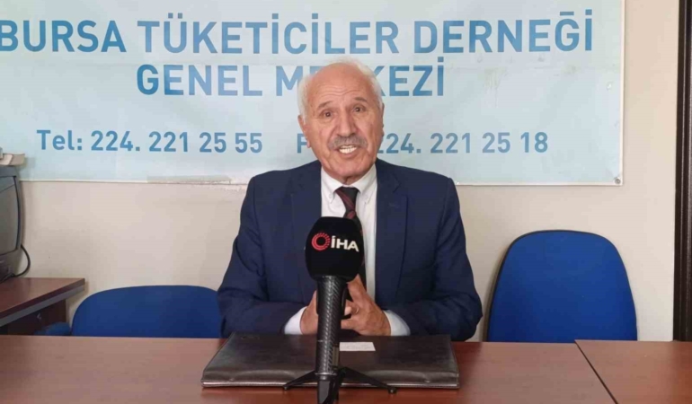 Maket konutta düşük fiyat tuzağına dikkat