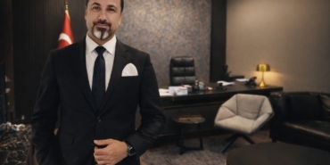 "FED kararı öncesi küresel piyasalarda temkinli fiyatlama süreci yaşanıyor"