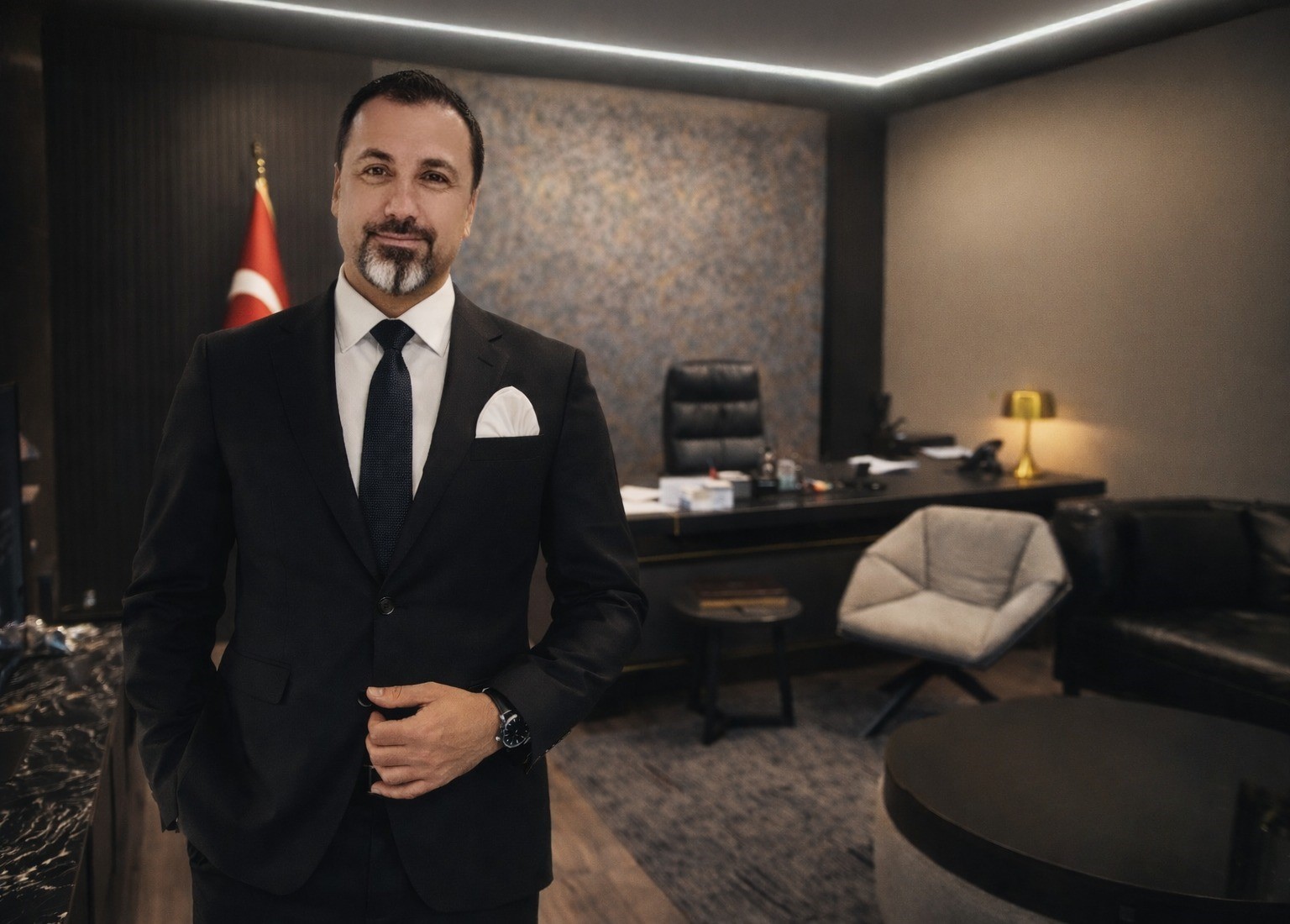 "FED kararı öncesi küresel piyasalarda temkinli fiyatlama süreci yaşanıyor"